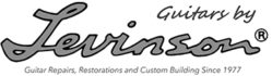 Guitar Reapirs and Sales